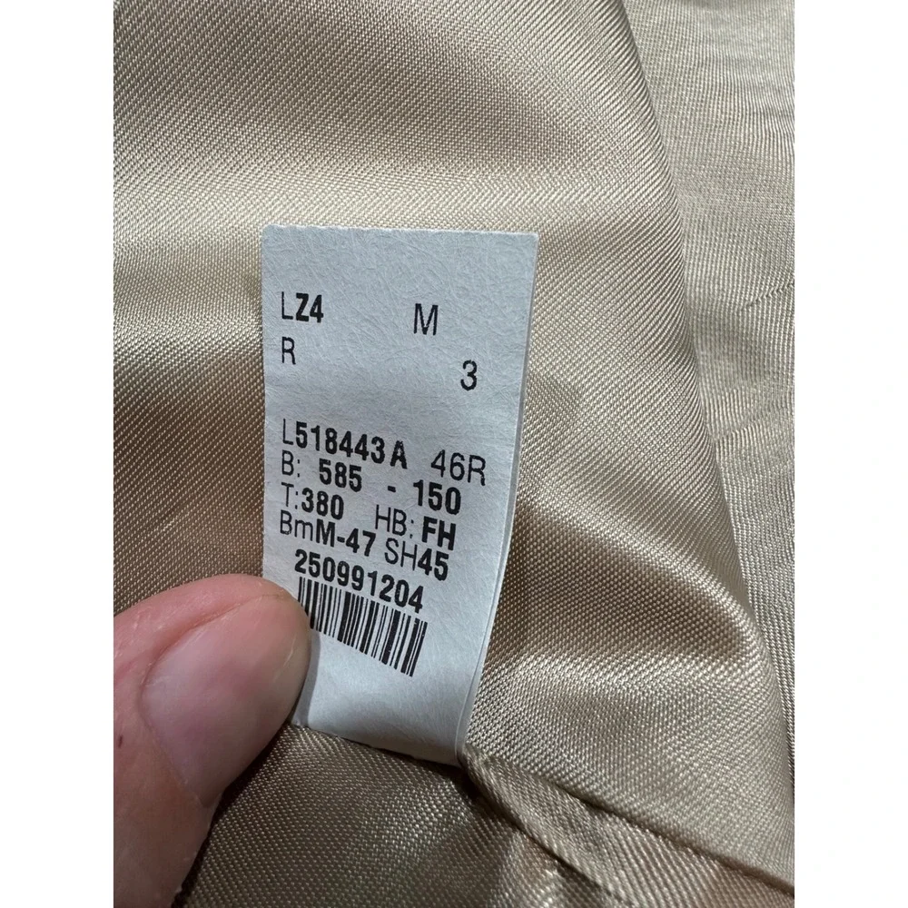 Lauren Ralph Lauren lauren ralph